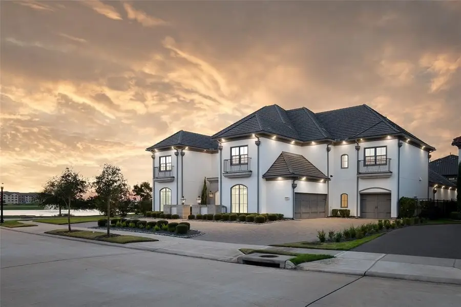 71 Amber Hollow Court, Sugar Land, TX 77479 - Image #2