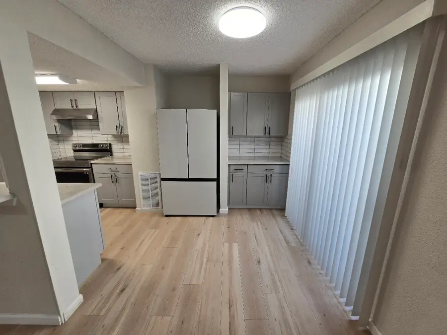 5640 Birchmont Drive #C, Houston, TX 77091 - #2