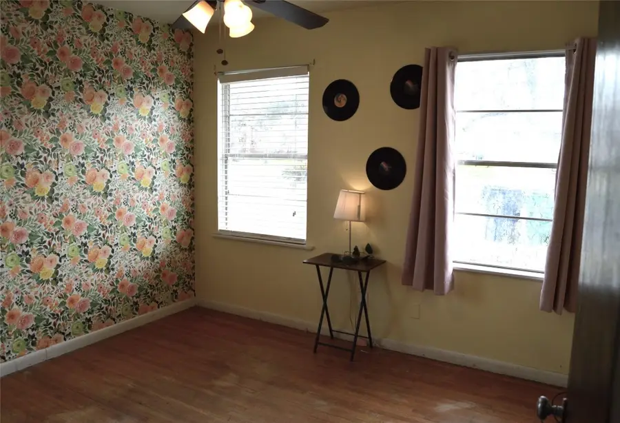 1105 Earley Street, Sweeny, TX 77480 - #2