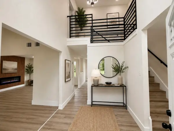 15806 Lakeview Drive, Beach City, TX 77523