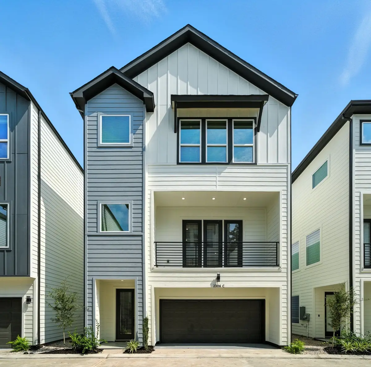 1979 Bauer Dr, Houston, TX 77080 - #1