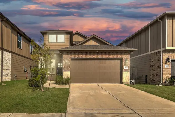 5633 Giving Grace Way, Houston, TX 77048