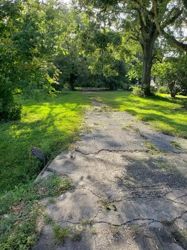 4122 Wayne Street, Houston, TX 77026