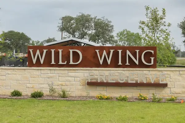 0 Shorebird Lane, Columbus, TX 78934