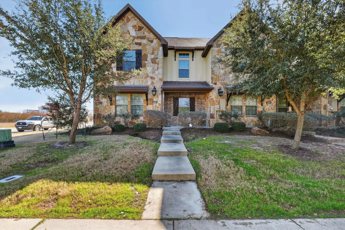 3181 Cain Road, College Station, TX 77845 - Image #1