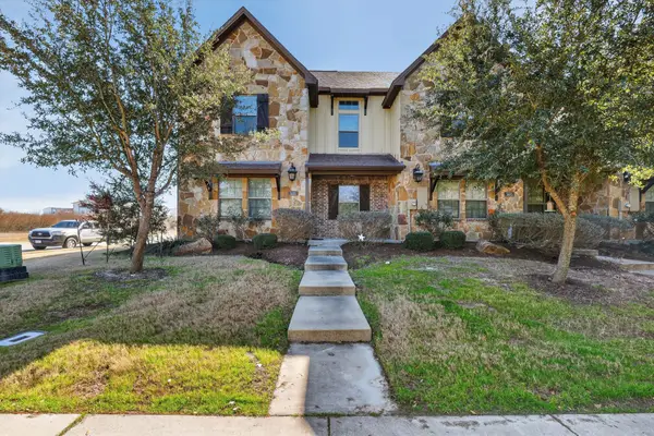 3181 Cain Road, College Station, TX 77845