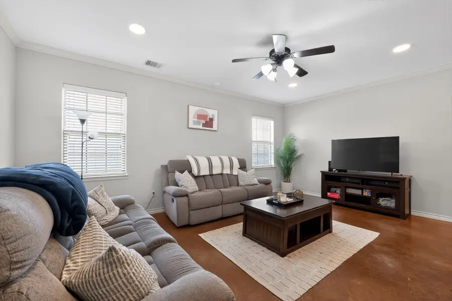 3181 Cain Road, College Station, TX 77845 - Image #2