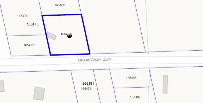 9627 Broadway Ave, Conroe, TX 77385 - #2