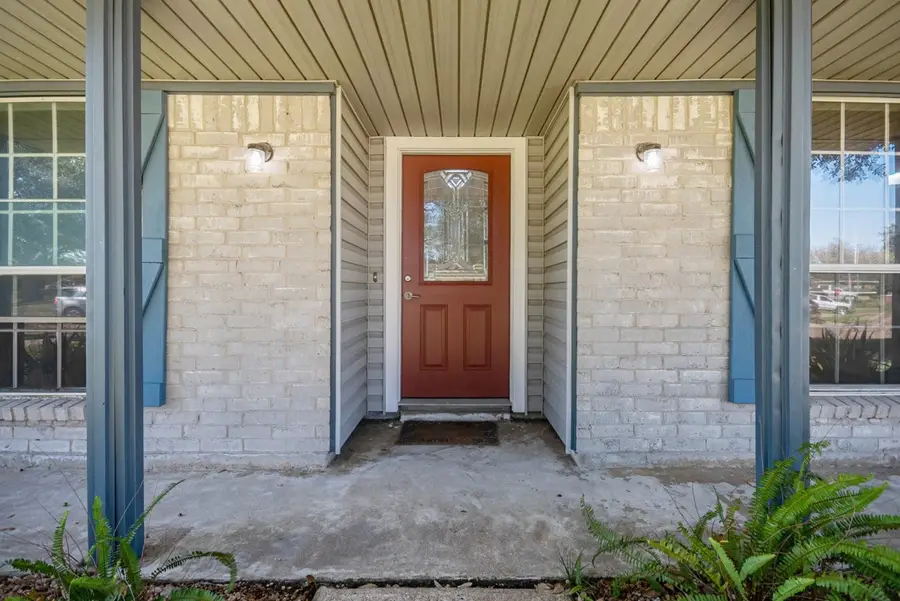 1920 Crooked Creek, Pearland, TX 77581 - #3