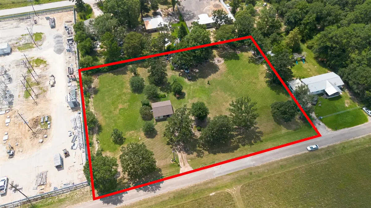 2200 Red Oak Lane, Conroe, TX 77306 - #1
