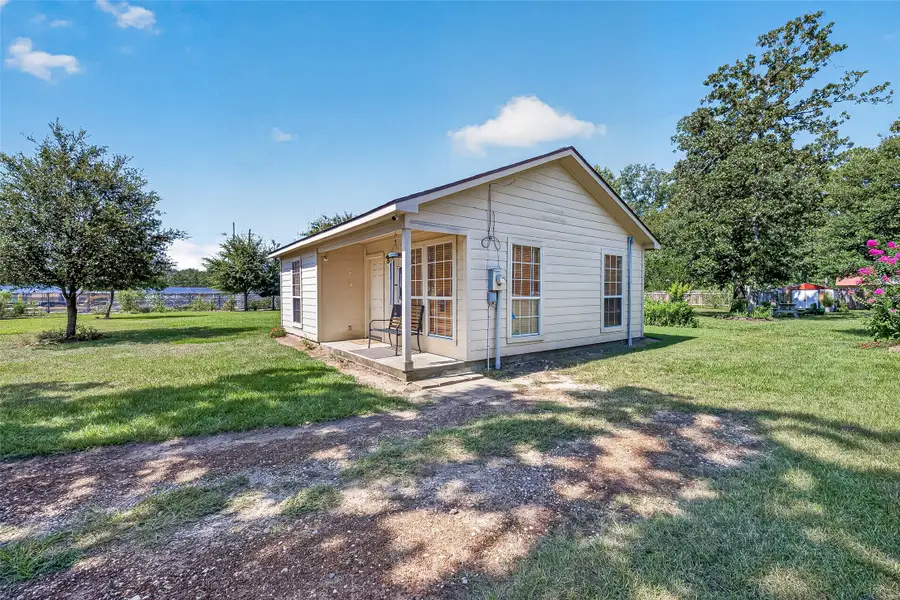 2200 Red Oak Lane, Conroe, TX 77306 - #3