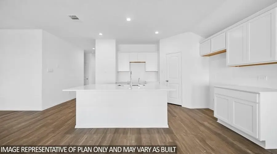 4217 Multnomah Falls Drive, Conroe, TX 77303 - #3