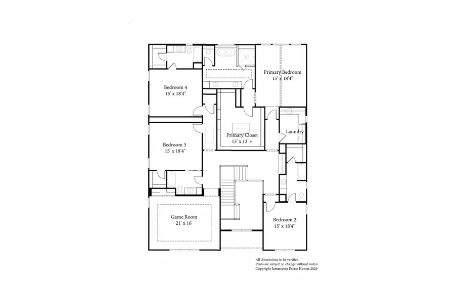 1517 Wakefield Drive, Houston, TX 77018 - #3