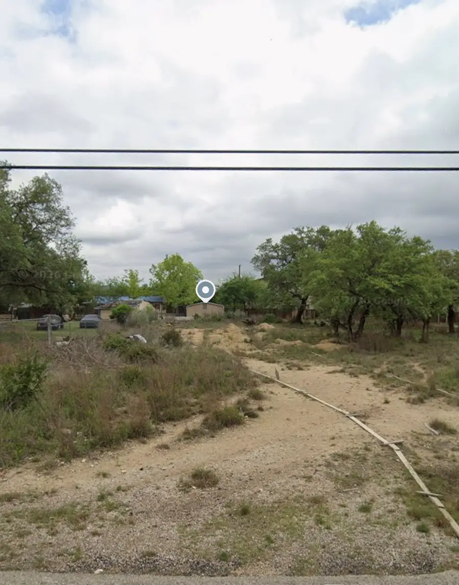 1327 Canyon Shores, Canyon Lake, TX 78133 - #2