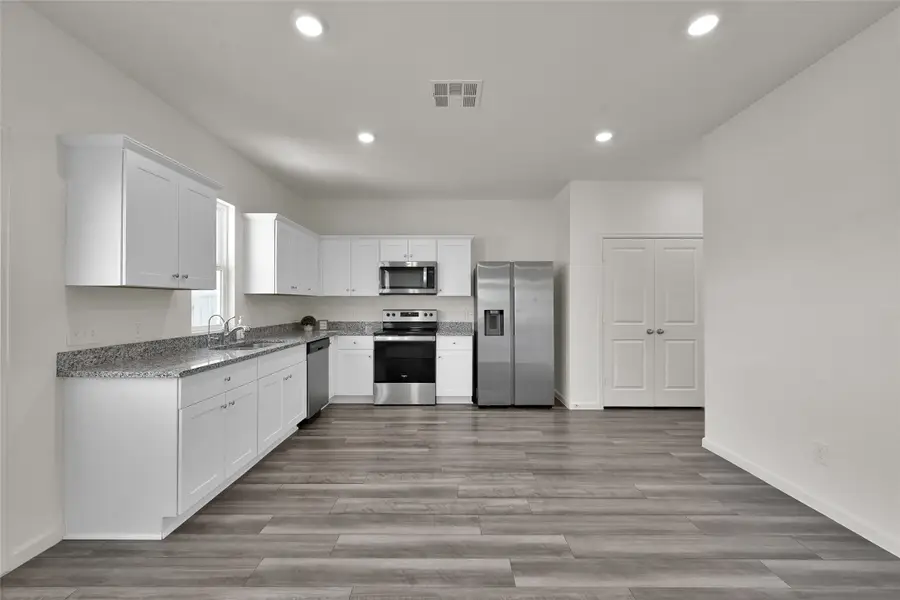 14818 Calderon Drive, Montgomery, TX 77316 - Image #3