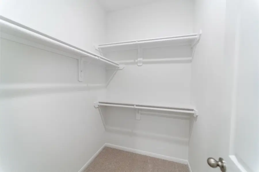 14136 Biscayne Trail, Conroe, TX 77303 - #2