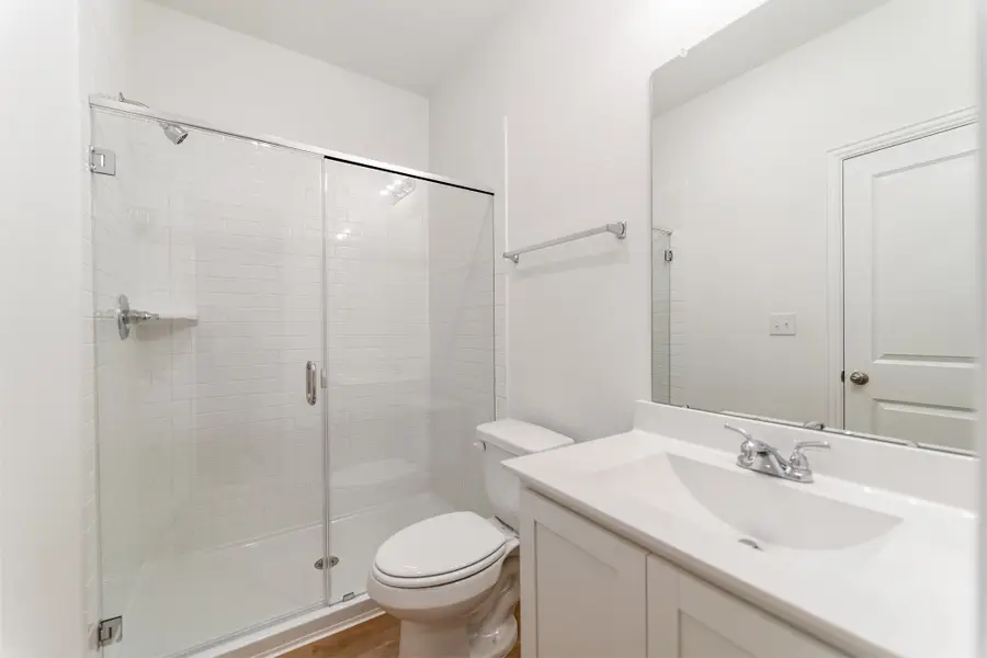 14136 Biscayne Trail, Conroe, TX 77303 - #3