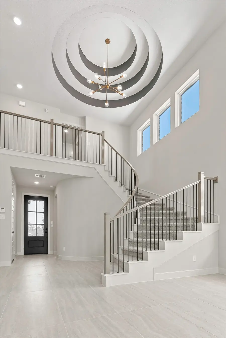 24907 Poppy Terrace Court, Katy, TX 77493 - #2