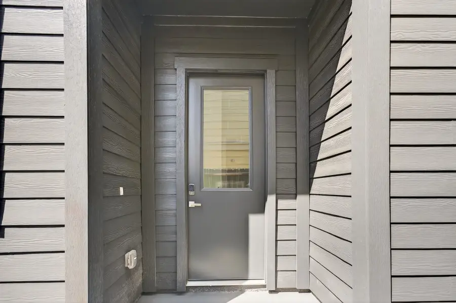 305 Marcella Street #C, Houston, TX 77091 - #2