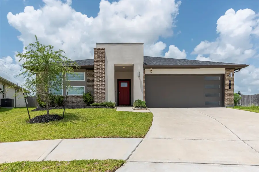 29751 Cayenne Circle, Katy, TX 77494 - #2