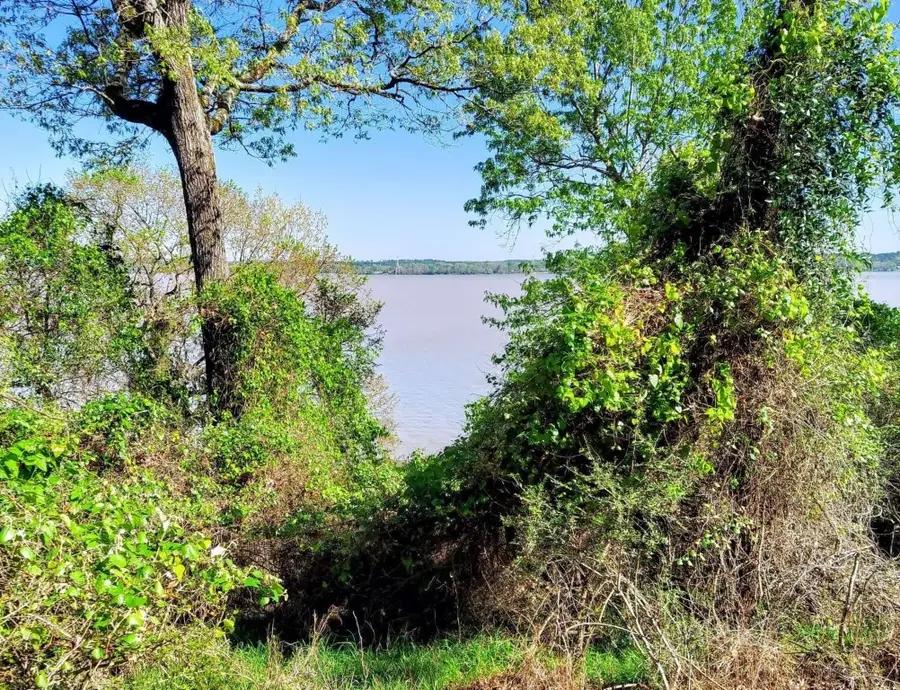 0 Bay Hill Road, Huntsville, TX 77320 - #3