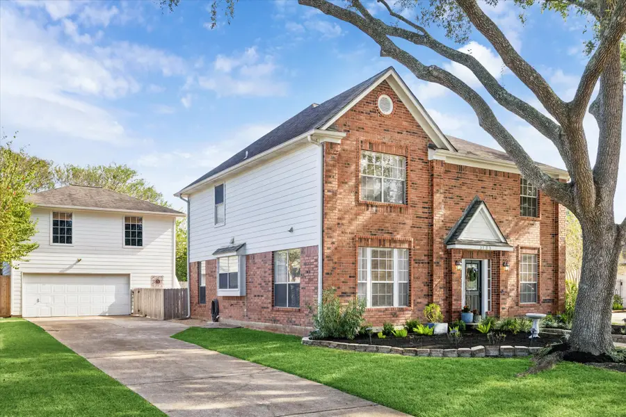 3106 Chesterfield Lane, Stafford, TX 77477 - Image #3