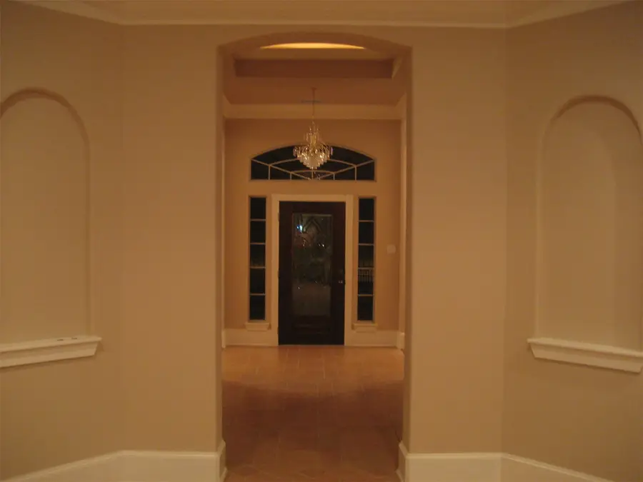 6003 Hirsch Road, Houston, TX 77026 - #2