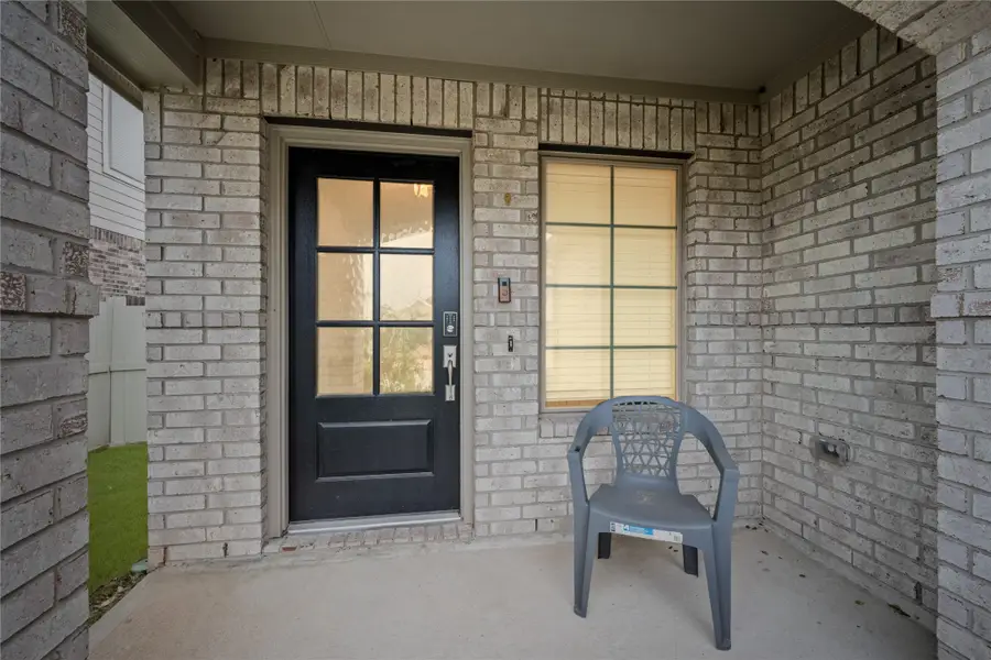 10521 Preserve Way, Conroe, TX 77385 - #3