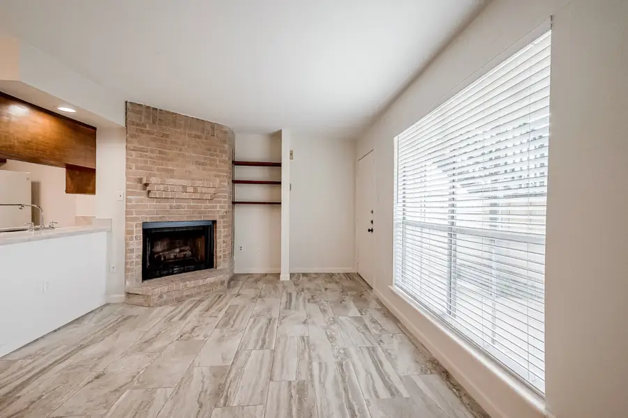 250 El Dorado Boulevard #207, Houston, TX 77598 - #3