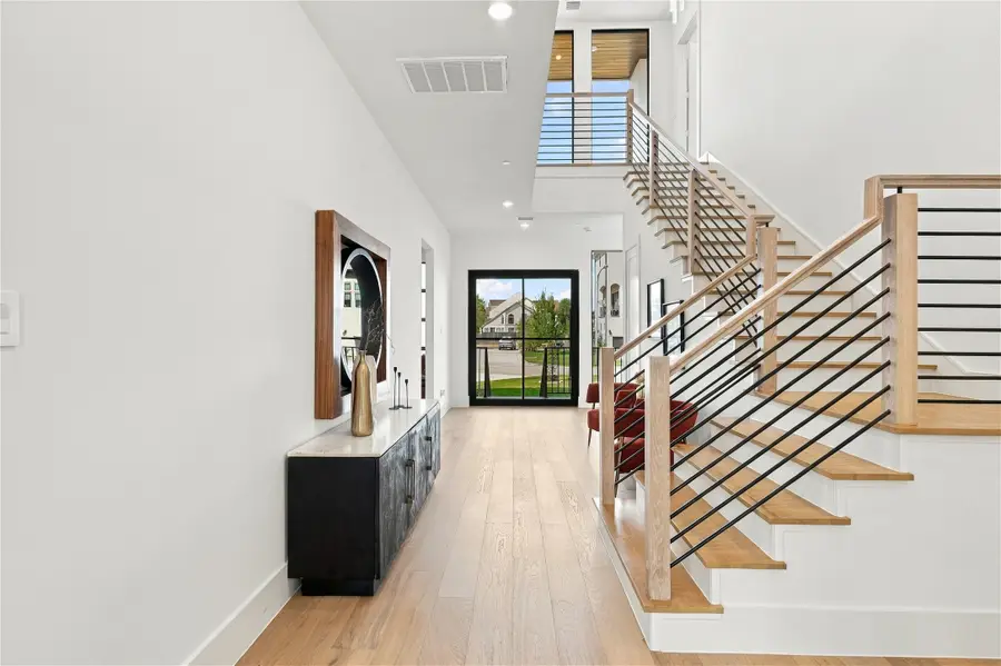 4537 Larch Lane, Bellaire, TX 77401 - #2