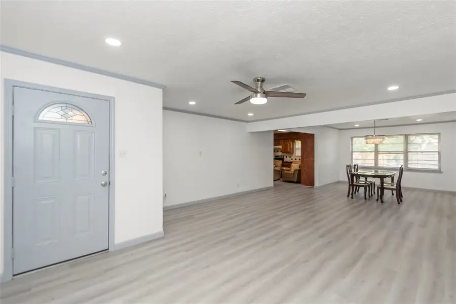 2013 Merle Street, Pasadena, TX 77502 - Image #2