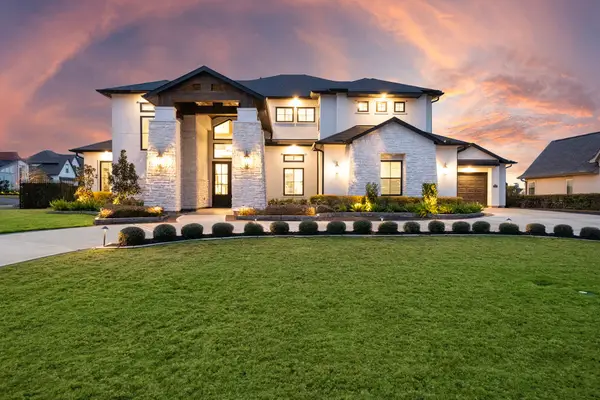 2105 Bennet Court, Conroe, TX 77384