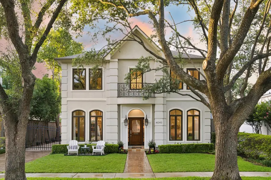 4010 Milton Street, Houston, TX 77005 - #2