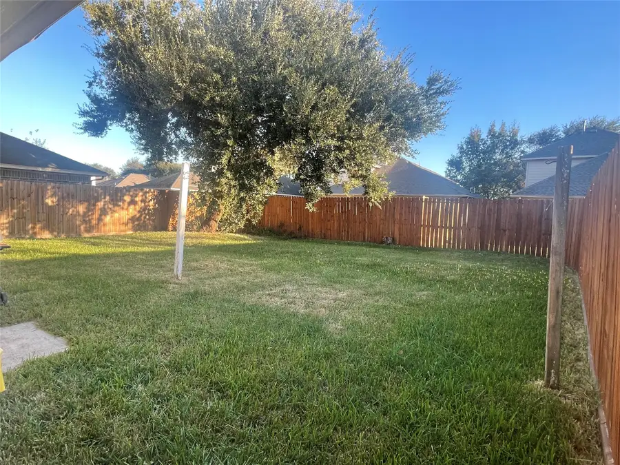 4018 Leighann Lane Drive, Houston, TX 77047 - #3