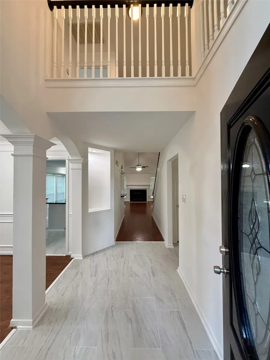 834 Stevens Creek Lane, Richmond, TX 77469 - Image #3