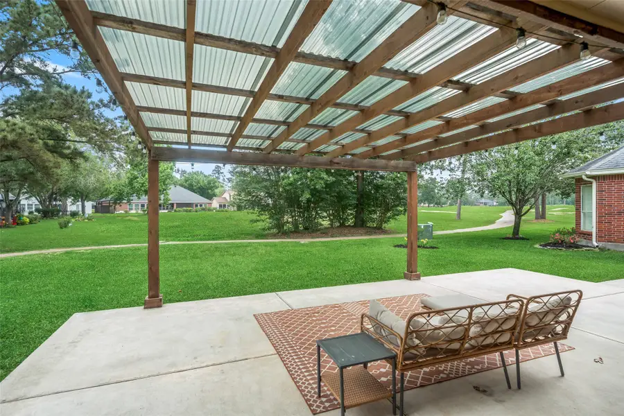 18222 Walden Forest Drive, Humble, TX 77346 - #2