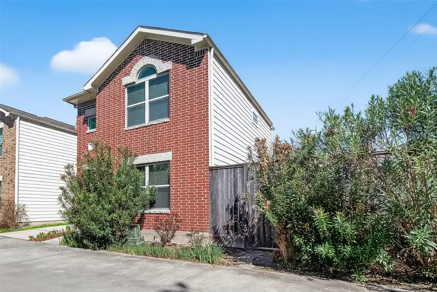 5951 South Loop E #47, Houston, TX 77033 - #3