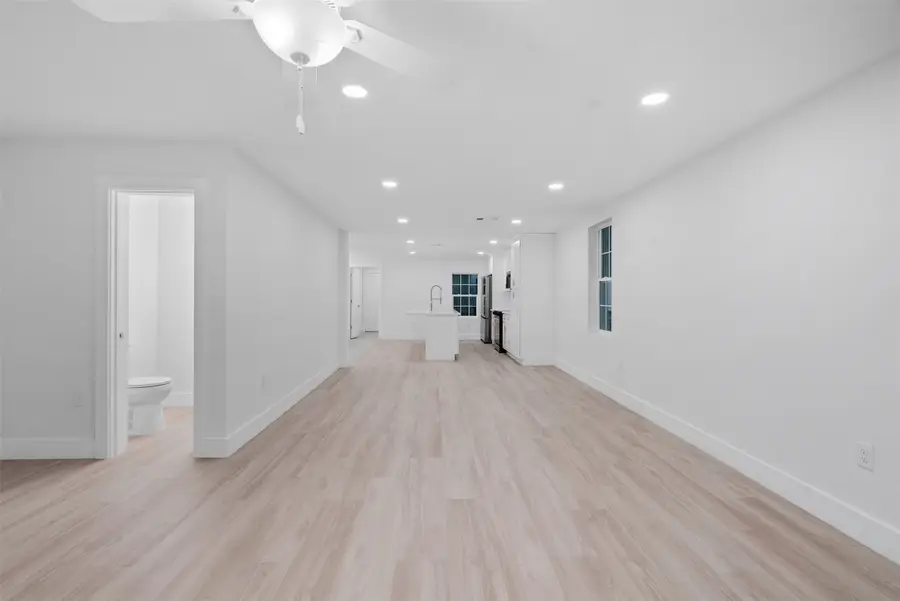 3619 Avenue S, Galveston, TX 77550 - Image #2