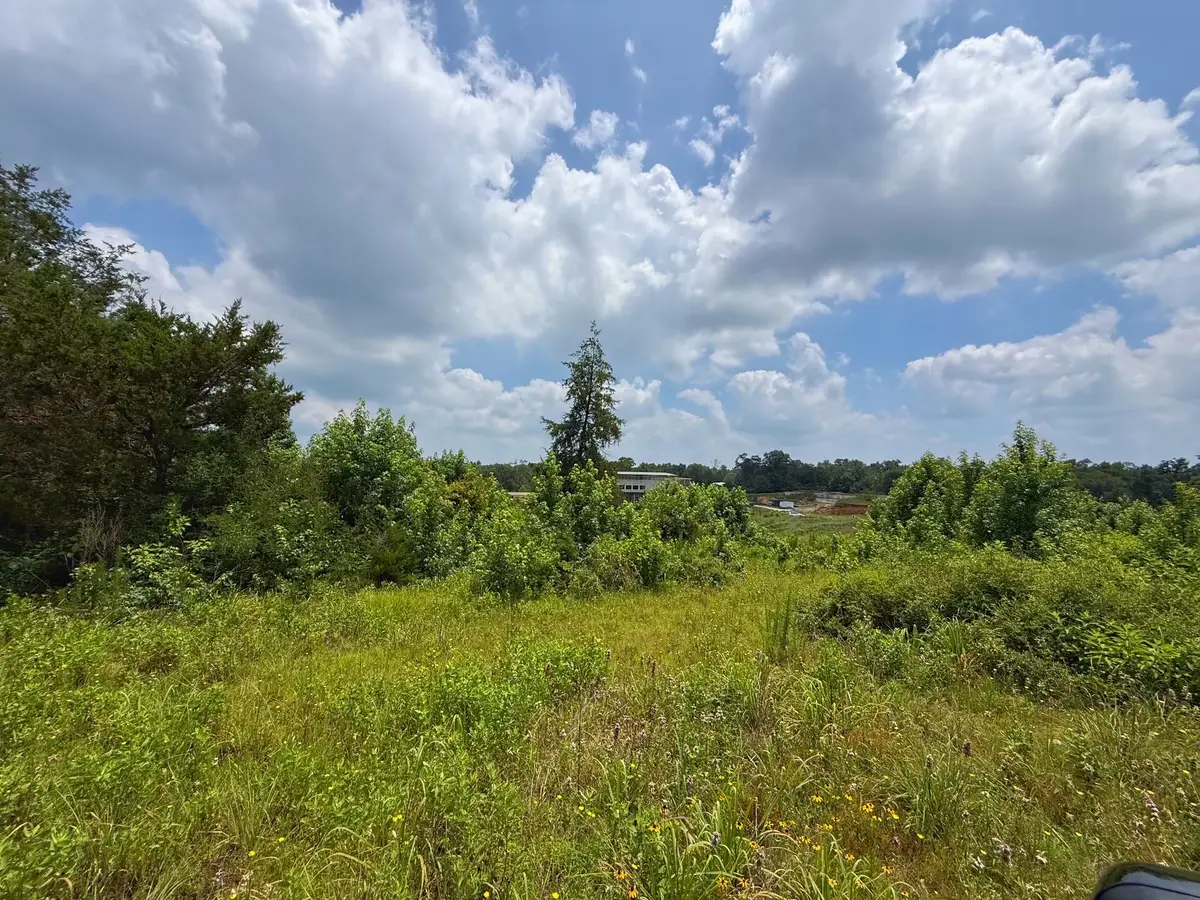 6 ac Cr 2012, Centerville, TX 75833 - #1