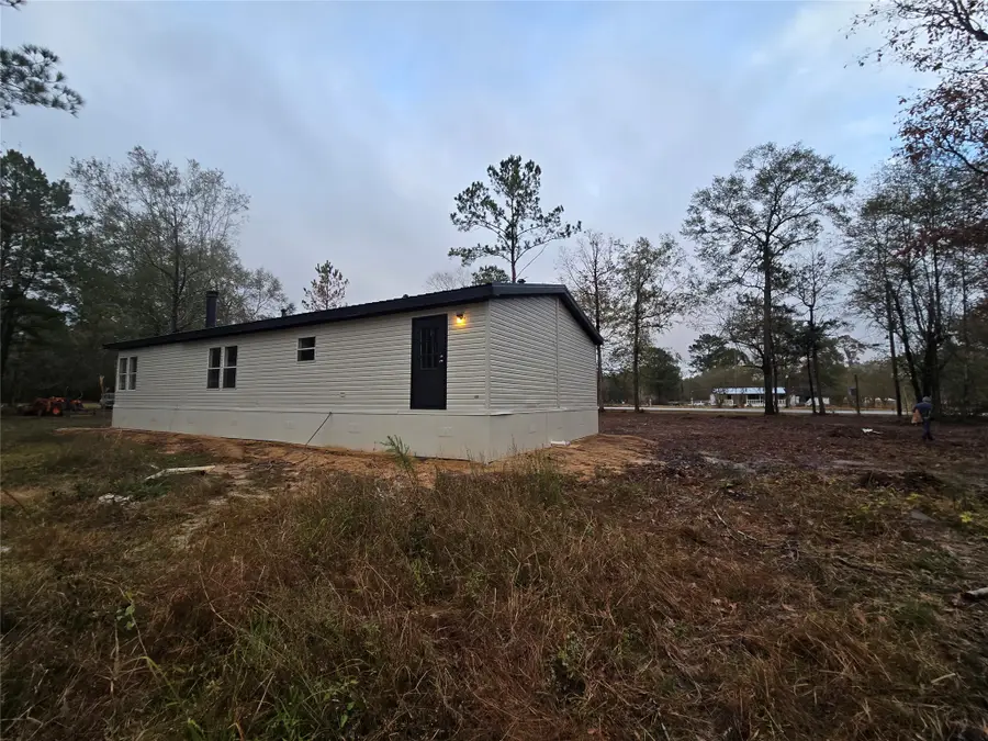 210 S Southwind Trails, Cleveland, TX 77328 - #3