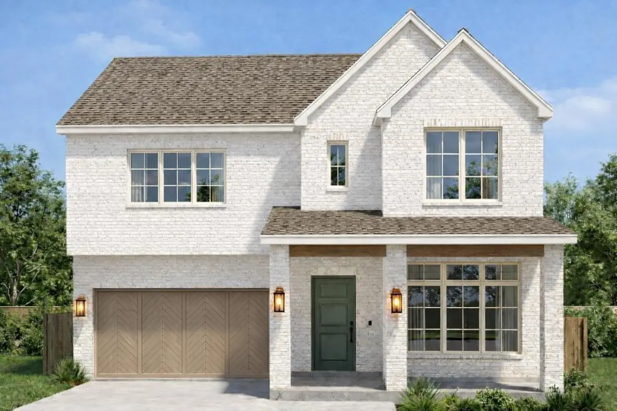 3012 Jarrard Street, Houston, TX 77005 - #1