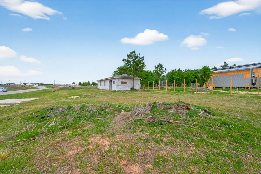 159 Road 5814, Cleveland, TX 77327 - #2