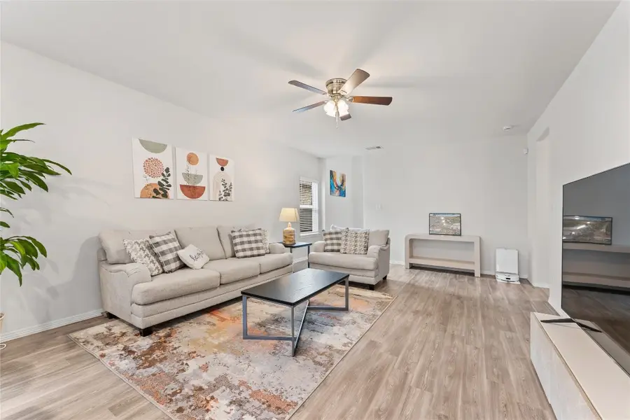 23326 Spring Genesis Lane, Katy, TX 77493 - #3