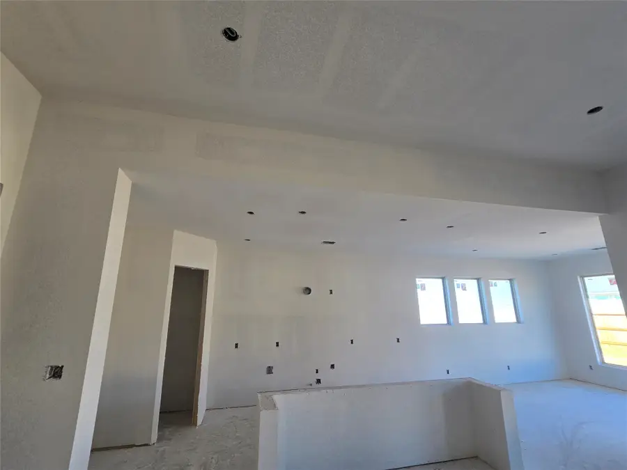 721 Cross Timbers Trace, Waller, TX 77484 - Image #2