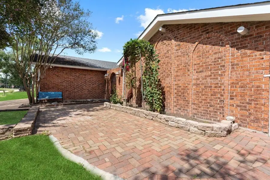 8918 Grape Street, Houston, TX 77036 - #2