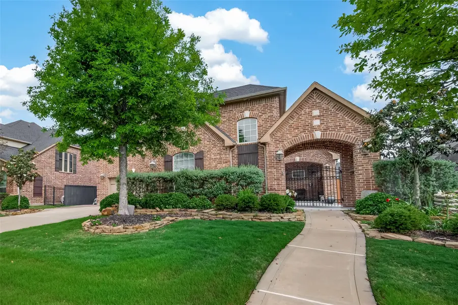 1106 River Bow Drive, Richmond, TX 77406 - #3