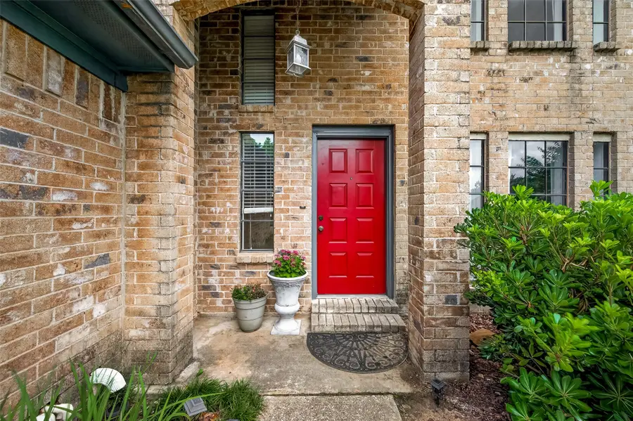 13739 Kensington Place, Houston, TX 77034 - #2
