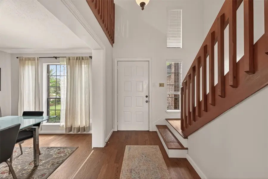 13739 Kensington Place, Houston, TX 77034 - #3