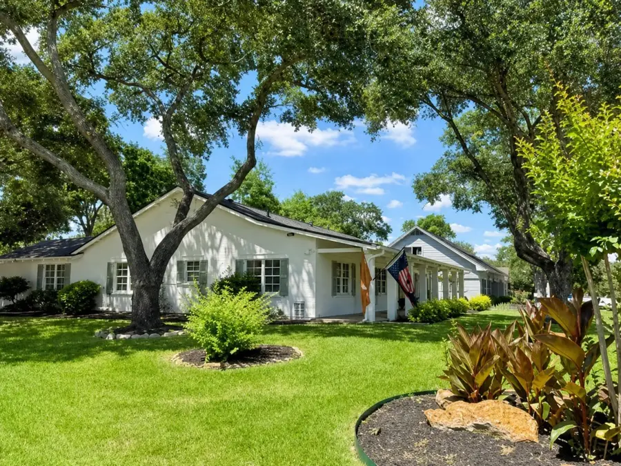 7803 Meadowglen Lane, Houston, TX 77063 - #2