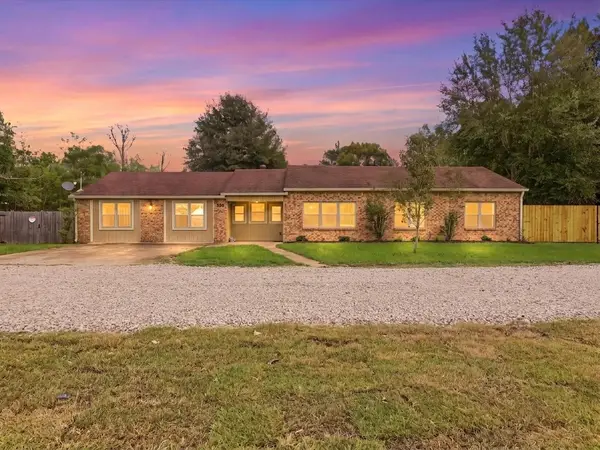416 Craft Lane, Orange, TX 77632
